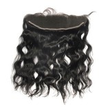 Human Hair Malaysian Body Wave