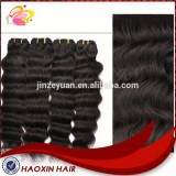 New Design Human Hair Extentio