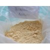 Trenbolone Acetate