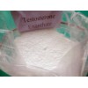 Testosterone Enanthate