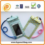 PVC Waterproof Bags