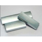 Tile Shape NdFeB Magnet