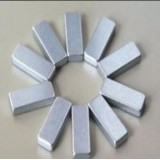 Block Shape NdFeB Magnet