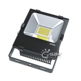 Driverless 80W LED Wall Washer