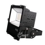 Driverless 120W Commercial Led