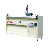 FM Knife Grinding Machine