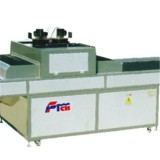 FU UV Dryer