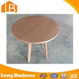 Restaurant Bar Stool Table