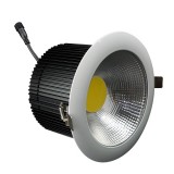 3 Inch COB 15W Down Light