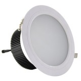 3 Inch 5W Down Light