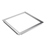 15W Square Panel Light