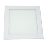 48W Square Panel Light