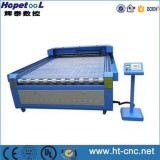 Auto Feeding Laser Cutting Mac