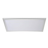 60W Rectangular Panel Light