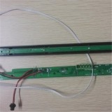 IR Sensor