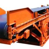 Belt Conveyor