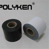 Polyken Underground Pipe Wrapp