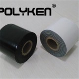 Polyken Underground Pipe Wrap