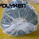 Polyken Pipe Wrap Tape