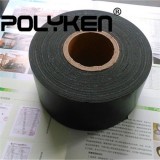 Polyken 980 Pe Inner Wrapping