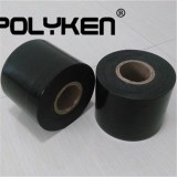 Polyken Anti-corrosion Pipe Wr