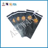 250g Side Gusset Coffee Bag Wi