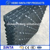 Liangchi PVC Film Type Cooling