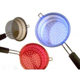 Silicone Colander