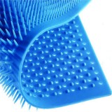 Silicone Matting