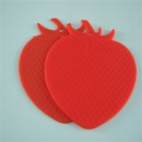 Silicone Kitchenware Pad