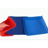 Silicone Hand Cover