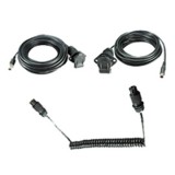 BR-SV7P Trailer Kits Cable For