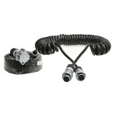 BR-TC7P Trailer Kits Cable For