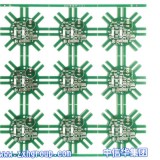 Double Layer PCB For Drivers