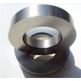 FeCoMo Hysteresis Alloy