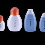 Different Bottle,100ml-110ml-2