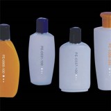 Different Bottle,100ml-200ml,H