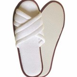 Cheap Soft Towel Strap Hotel S