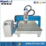 Desktop CNC Router 6090