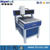 CNC Router 6090