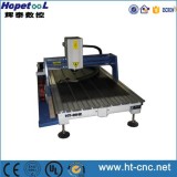 Desktop CNC Router 6012