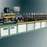 Slide Automatic Roller Forming