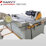 HBP1500