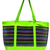 Mesh Beach Bag,Shopping Bag, T