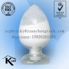 Testosterone Enanthate