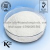 Testosterone Isocaproate