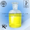 Boldenone Undecanoate(EQ)