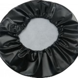 RV Wheel Cover