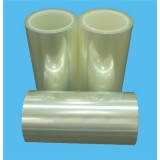 Adhesive Tape For Mounting Of