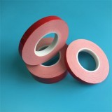 Adhesive Tape For Fixation Of